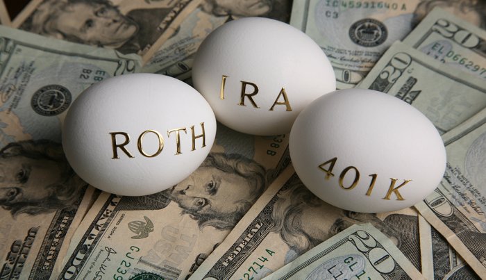 rothira